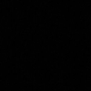 Meet your Posher, Trang thi